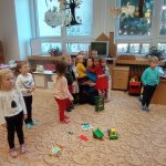 phoca_thumb_m_krteci mikul 10 Fotogalerie